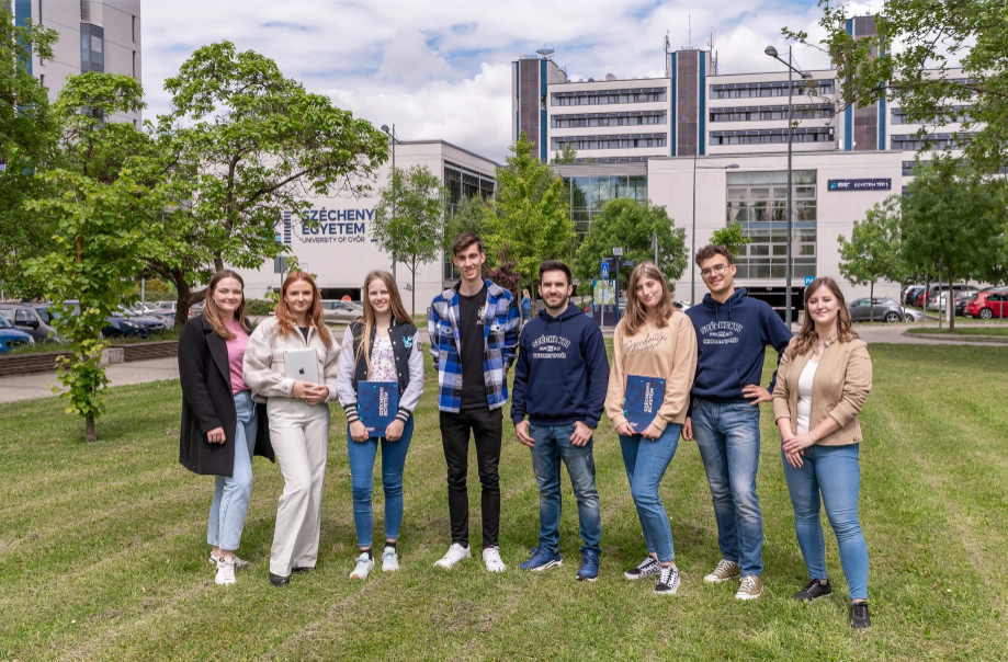 Képernyőkép 2025-03-10 124455.png